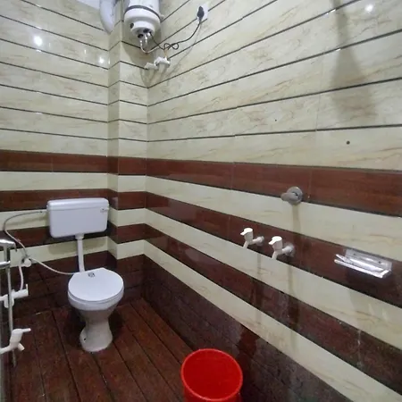 Maa Janki Homestay - Walking Distance From Ram Mandir Ayodhya Room photo