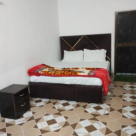 Maa Janki Homestay - Walking Distance From Ram Mandir Ayodhya Room photo