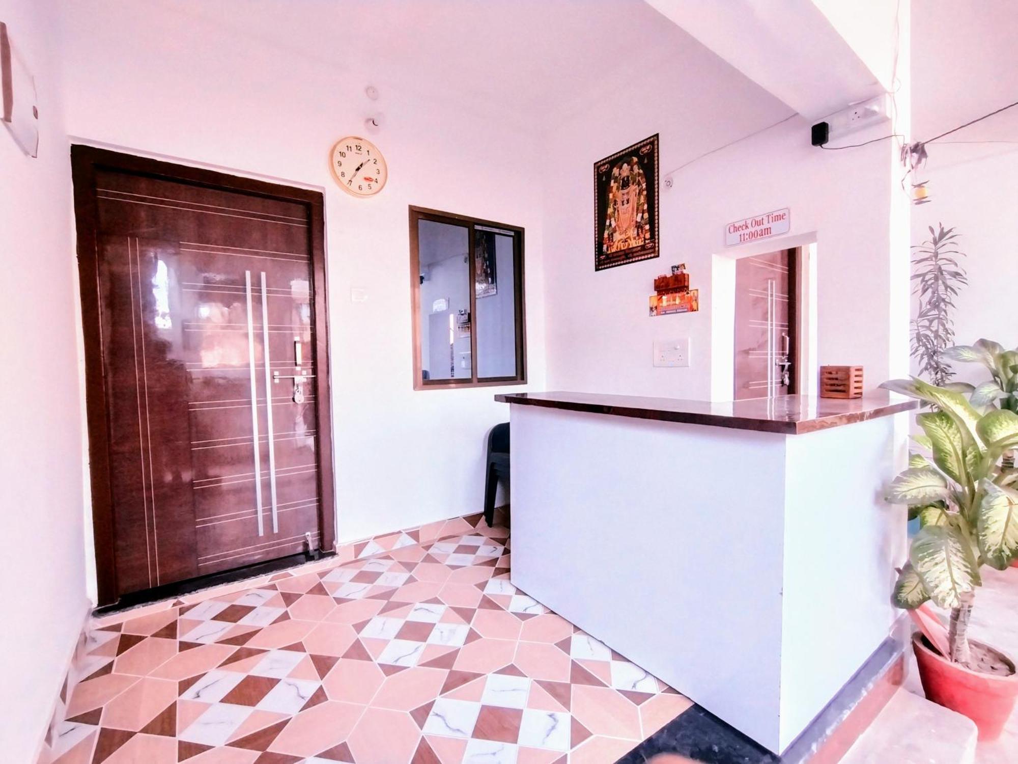 Maa Janki - Walking Distance From Ram Mandir * Ayodhya