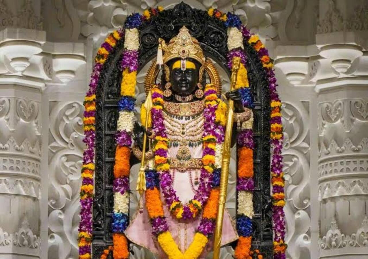 Homestay Maa Janki - Walking Distance From Ram Mandir Ayodhya